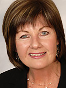 Image of Debra EDWARDS